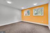 11304 Seneca Circle - Photo 47