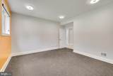 11304 Seneca Circle - Photo 48