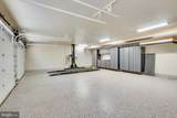 11304 Seneca Circle - Photo 49