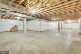 11304 Seneca Circle - Photo 51