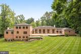 11304 Seneca Circle - Photo 52