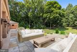 11304 Seneca Circle - Photo 54
