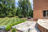 11304 Seneca Circle - Photo 57