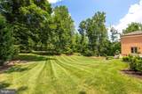 11304 Seneca Circle - Photo 58