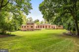 11304 Seneca Circle - Photo 60