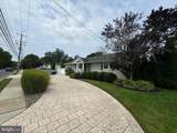 302 Shore Road - Photo 2