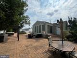 302 Shore Road - Photo 27