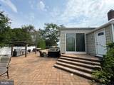 302 Shore Road - Photo 29