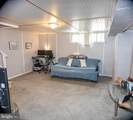 932 Ridge Avenue - Photo 17