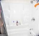 932 Ridge Avenue - Photo 19
