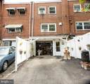 932 Ridge Avenue - Photo 21