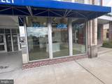 150 Market Street - Photo 1