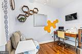 4640 Blaine Street - Photo 17