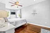 4640 Blaine Street - Photo 19