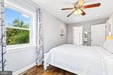4640 Blaine Street - Photo 21