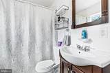 4640 Blaine Street - Photo 24