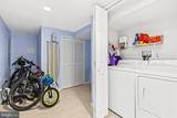 4640 Blaine Street - Photo 31