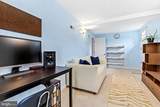4640 Blaine Street - Photo 33