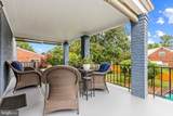 4640 Blaine Street - Photo 35