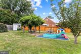 4640 Blaine Street - Photo 36