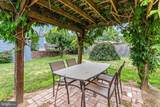 4640 Blaine Street - Photo 37