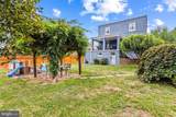 4640 Blaine Street - Photo 38