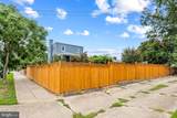 4640 Blaine Street - Photo 44