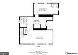 4640 Blaine Street - Photo 45