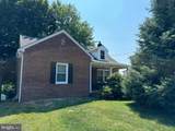 617 Littlestown Pike - Photo 1