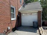 617 Littlestown Pike - Photo 2