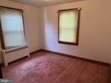 617 Littlestown Pike - Photo 5