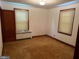 617 Littlestown Pike - Photo 6