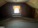 617 Littlestown Pike - Photo 8