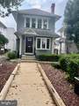 906 Penn Avenue - Photo 1