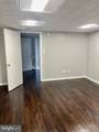 906 Penn Avenue - Photo 2