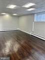 906 Penn Avenue - Photo 3