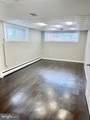 906 Penn Avenue - Photo 4