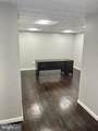 906 Penn Avenue - Photo 7