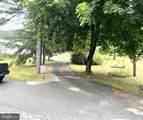 15705 Garrett Highway - Photo 10