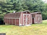 15705 Garrett Highway - Photo 12