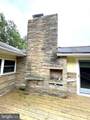 15705 Garrett Highway - Photo 14