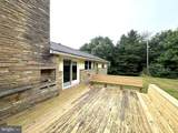 15705 Garrett Highway - Photo 15