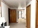 15705 Garrett Highway - Photo 16
