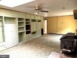 15705 Garrett Highway - Photo 19