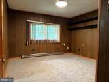 15705 Garrett Highway - Photo 33