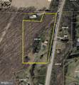 15705 Garrett Highway - Photo 50