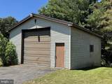 15705 Garrett Highway - Photo 8