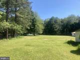 15705 Garrett Highway - Photo 9