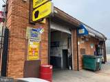 172-74 Wingohocking Street - Photo 1