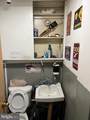 172-74 Wingohocking Street - Photo 14